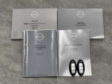 【インテリジェントキー】人気装備のインテリジェントキー付!荷物を持っている時や手が空いていない時に、持っているだけで鍵の開閉が出来ます♪