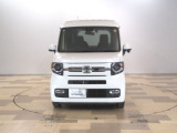 任意保険、クレジット、JAFなど車のことならなんでもお任せ下さい。当社ではお客様のカーライフをトータルサポートさせて頂きます。