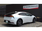 ●トヨタ認定中古車ライト● 通常のトヨタ認定中古車と同じ安心感を備えつつ、まるごとクリーニングを省く事で、よりお求めやすい価格を実現した中古車ブランドです!!