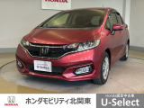 ホンダ フィット