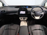 『まるごとクリーニング』施工済みで、キレイ・清潔な車となっております。