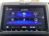 フリード+ 1.5 ハイブリッド G ホンダセンシング 4WD 4WD 修復歴無し