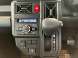 機能、内装・外装の状態、走行距離、修復歴の有無など、細部まで徹底して検査しています!