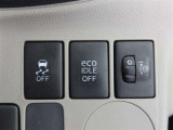 トヨタTSキュービックカードをご利用で貯まったポイントを、お車のクレジット支払期間中にポイント還元できますので支払いのお手伝いになります。