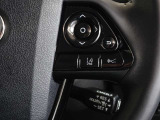 トヨタが誇る衝突被害軽減ブレーキとペダル踏み間違い防止装置を搭載したサポカーS車です。レーダークルーズコントロールも装備してます。