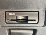 ETC2.0付き!高速道路料金所で小銭の出し入れをする必要もなくスムーズに通過でき ETC搭載車しか通過できないスマートインターも利用可能で、高速道路利用の幅が広がりますよ!
