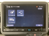 豊富に在庫を取り揃えています!軽自動車からミニバン、セダン、SUV、話題のハイブリッド車など続々入荷しております♪