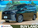 禁煙車 後席モニター 10型ナビ 全周囲カメラ 両側電動ドア