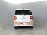 中古車の内外装の状態などをひと目で分かるよう、プロの検査員が実施した「車両検査証明書」をご用意しています。