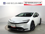ご安心下さい!当社のプライスには納車整備代(車検整備または法令点検)が含まれての価格です。