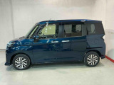 ☆納期がかかる場合がある為、車を乗り始めるタイミングに合わせて早めの相談をおすすめしております☆