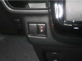 運転手にはシートヒーター搭載です♪