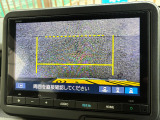 ☆☆☆当店では充実した保証と365日営業で安心・安全なカーライフをサポートいたします!★お問い合わせはTEL:0544-28-6080まで!営業時間9:30〜19:30年中無休です!☆☆☆