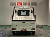 納車後の点検、車検などアフターサービスもお任せください!