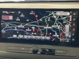【Nissan CONNECTインフォテインメント】通信専用プランご加入でGoogleマップ等を快適にご利用いただけます!AppleCarPlayやAndroidAutoもご使用いただけます♪
