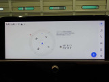 ◆毎週月曜日は定休日となっております。お問い合わせお待ちしております。