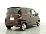 こちらの車両は、ご購入後も継続して安心メンテナンスを提供させていただく為、岐阜県内のお客様への販売・登録に限らせていただきます。