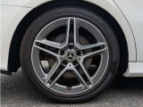 Aクラスセダン A250 4マチック AMGライン 4WD 4マチック AMGライン 4WD