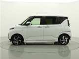 こちらの車両は、ご購入後も継続して安心メンテナンスを提供させていただく為、岐阜県内のお客様への販売・登録に限らせていただきます。