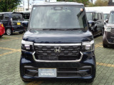ホンダモビリティ南関東は 国内最大級191店舗のネットワークでお客様の愛車をお守りします!点検パックまかせチャオのご加入がおすすめです。ぜひご検討ください。