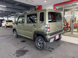 新車・中古車・買取のことならTAX長崎へおまかせ下さい!良質の中古車を多数在庫しておりますので、ぜひ実際に1度ご覧下さい。