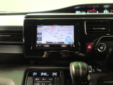 ステップワゴン 1.5 G 