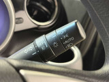 ☆全車専用機械でルームクリーニング施工してます!シートも、もちろん汚れや破れも無く非常に良いコンディションですよ☆(パックによります)