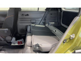 車両の状態は分かりやすく!正直に!ご説明いたします♪