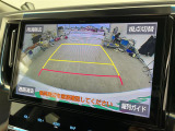 ◆北海道、東北、関東、中部、関西、中国、四国、九州、沖縄、全国各地どこからでも対応可能です!!お気軽にガリバーにお気軽にご相談ください!!