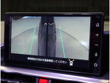 ネットでお車をお探しの方でも、お車の状態が一目で分かりやすい。トヨタ検査員による品質評価表つきで車両の状態詳細を明記致しておりますのでお気軽にお尋ね下さい。