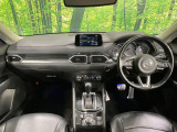 CX-5 2.0 20S プロアクティブ 