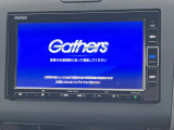 フリードハイブリッド ハイブリッド・Gホンダセンシング