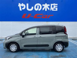 トヨタU-carなら幅広い保証で安心です。走行距離無制限のロングラン保証で購入後もさらに安心です。