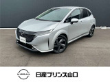 この度は数ある中古車の中から当店舗のお車を閲覧頂きまして、誠にありがとうございます。他にも画像がございますので、是非ご覧頂ければと思います。より詳しくお車をご覧いただけます。