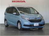 Honda中古車商品化整備基準に基づく法定12か月点検整備を実施致します。分解整備記録簿もお渡し致しますので、より安心してお乗りいただけます。。