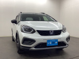 ★☆気になる中古車が見つかったら、まずお電話でお問合せください!