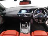 Z4 sドライブ 20i Mスポーツ 