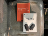 より多くの一般の方へ車を届けれればと思っておりますので同業者様への販売は極力控えさせて頂いております。ご了承下さい。