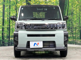 弊社では、全車『修復歴なし』のお車のみ取り扱っております。専任バイヤーによる厳選した仕入れの後、入庫後の車両チェックを行い、ネクステージが認定した高品質な中古車をご提供しております。