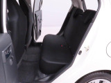 愛知ダイハツの離れた店舗に気に入ったお車がある場合でも、お近くの店舗にてご購入頂けます※店舗間の輸送は有料となります
