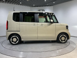 弊社は、車両販売価格に、整備代金が含まれております。納車時までにホンダの整備士がしっかりと点検整備をさせていただいておりますので、安心してお買い求めしていただけます。