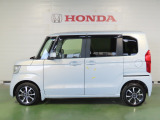 当店の車をご覧頂き有難うございます!まずは一度ご来店頂き、実際にお車をご覧ください!スタッフ一同お待ちしております!