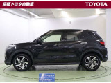 ライズ  1.2 Z