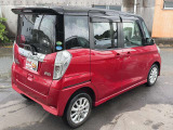 お車のご購入からオイル交換・整備・車検・任意保険・修理・鈑金何でもお任せ下さい!親切・丁寧にご対応致します♪
