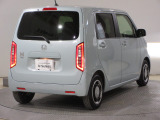 ボディクリーニング後、愛車をピカピカの状態へ保護するコーティング「ブライトパック」がおススメです!水垢がつきにくく、手入れがしやすくなりますよ!いつも愛車をきれいにしておきたい方におススメです。