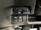 ETC付いてます。ETCが使用可能な道路通行料はキャッシュレスでスマートに走行できます。再セットアップして納車致します。