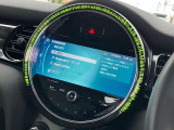 Bluetoothハンズフリーフォン!