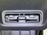 ETC車載器付。ETCが使用可能な道路通行料はキャッシュレスでスマートに走行できます。再セットアップして納車致します。