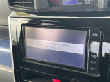 タンク 1.0 カスタム G 修復歴無し
