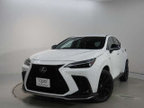 レクサス藤沢のお車をご覧頂きまして、誠に有難うございます!気になる点などございましたらお気軽にフリーダイヤルまでお電話下さい!